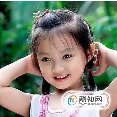 ��ͯ�������� СŮ������������������